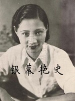 新妈妈3
